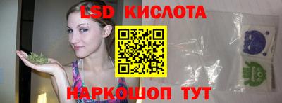 ALPHA PVP Нальчик