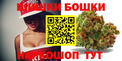 не бодяженный Наро-Фоминск